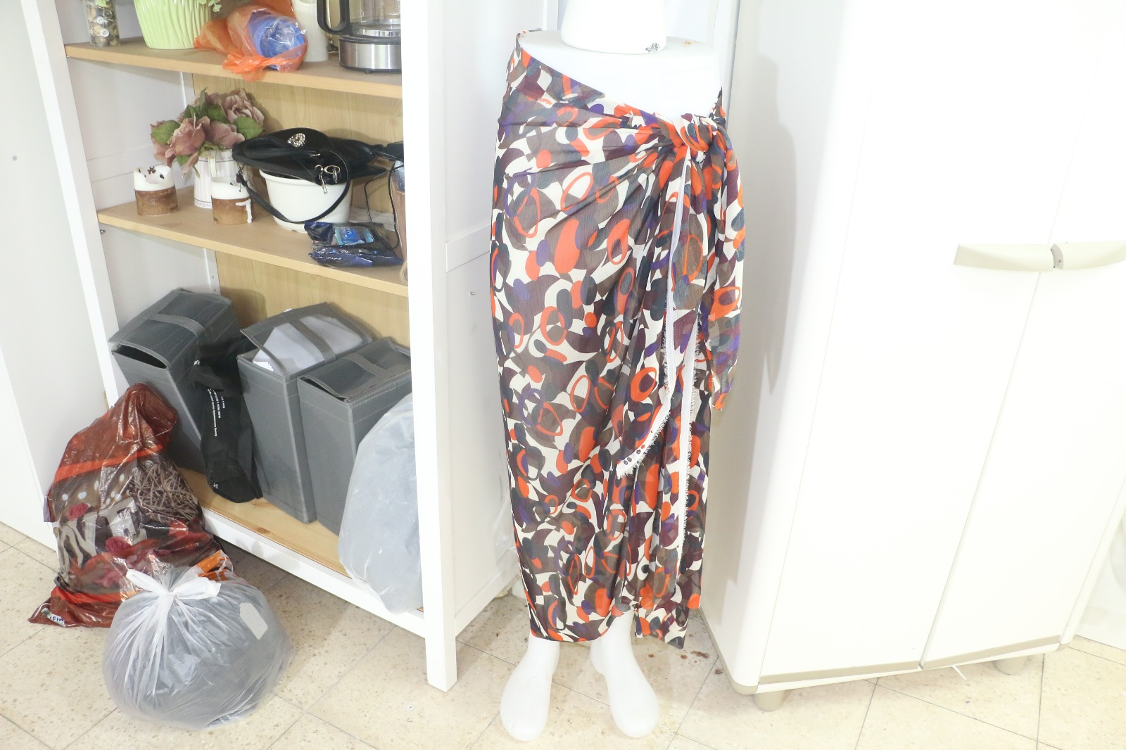 WhatsApp Image 2023-03-13 at 10.18.14 AM.jpeg